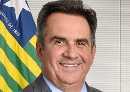 Ciro Nogueira diz que renuncia ao mandato se houver denúncia comprovada contra ele