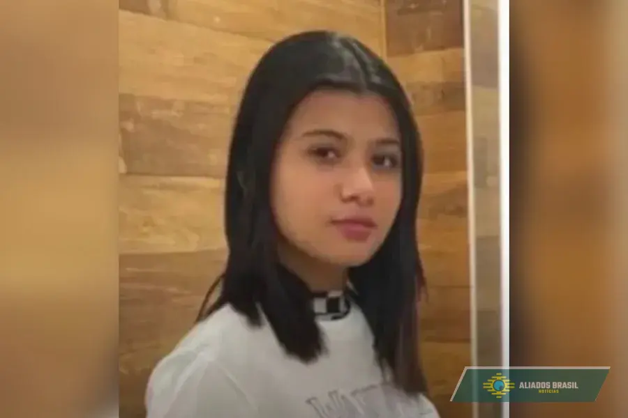 Ciúme fatal: mulher mata jovem após ela dançar perto de seu namorado