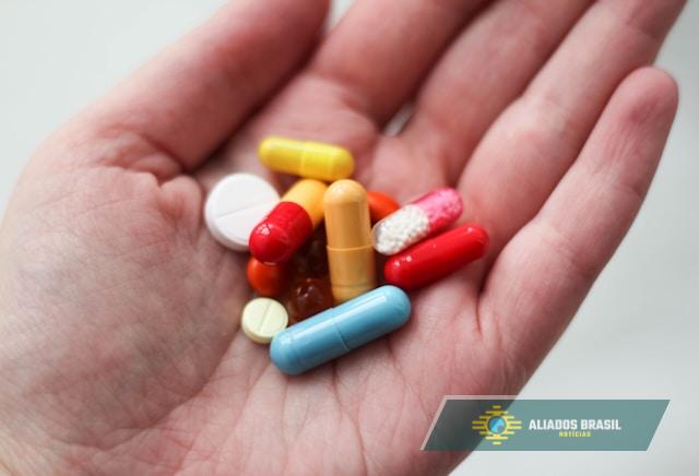 Como o “beijo da morte” está salvando homens com câncer de próstata terminal