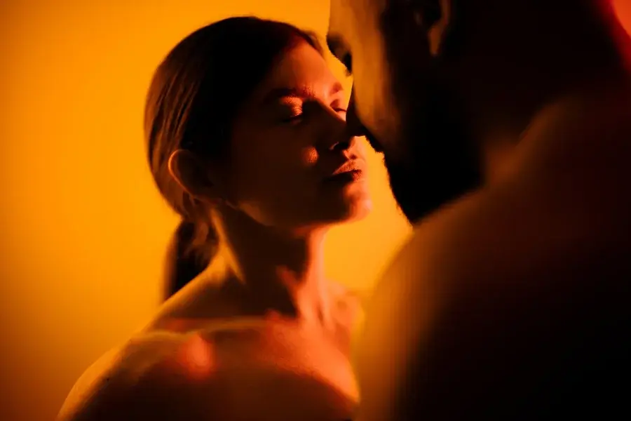 Como o uso de canetas emagrecedoras pode afetar a vida sexual