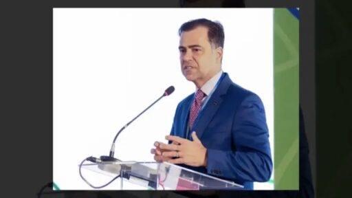 Conta de luz deve subir 8% em 2026 e pressionar bolso dos brasileiros