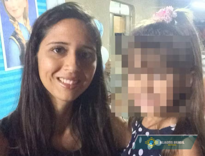 Corpo de brasileira que morreu de frio e fome na fronteira dos EUA segue no Canadá; veja o que se sabe e o que falta esclarecer