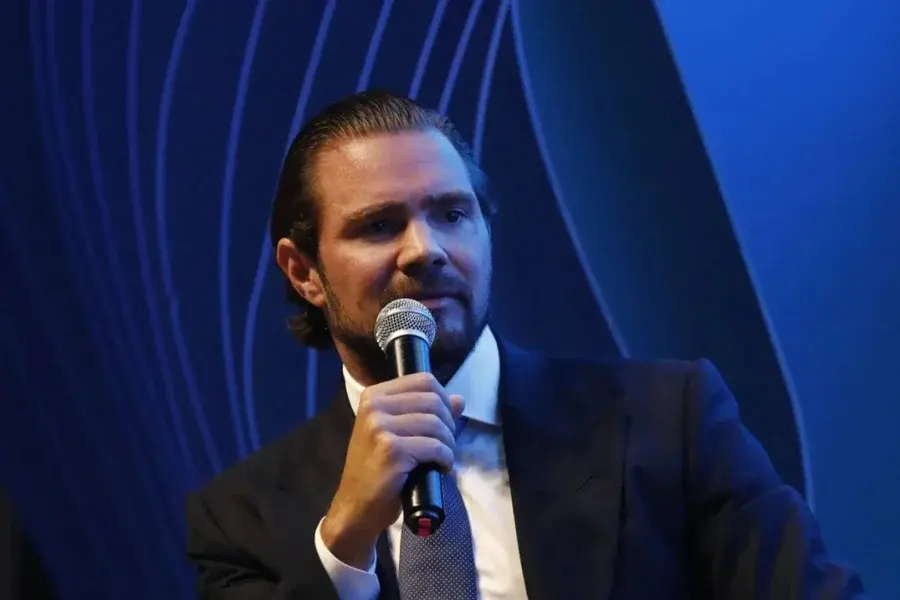 Cresce expectativa pela delação de Vorcaro; entenda o passo a passo