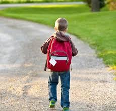 Criança leva R$ 30 mil para escola e vira caso de polícia 