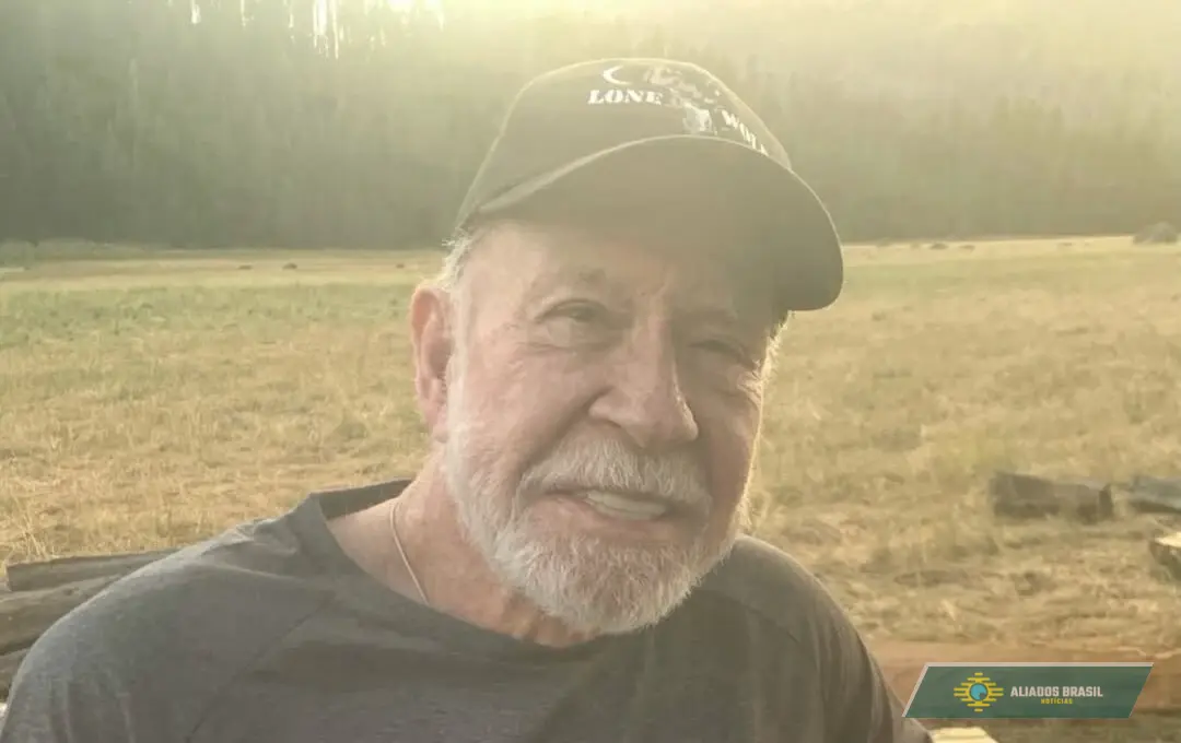 Cristão, Chuck Norris defendeu conservadores e apoiou Trump