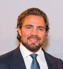 Daniel Vorcaro é preso pela PF em nova fase da operação sobre Banco Master