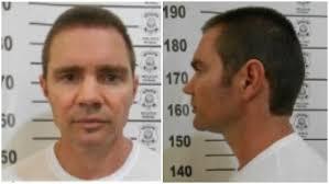 Daniel Vorcaro é transferido de penitenciária federal para a Superintendência da PF em Brasília