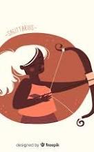 Descubra como a mulher de cada signo pode praticar o autocuidado