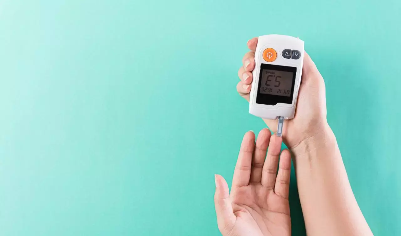 Diabetes não é só açúcar: 7 sinais silenciosos que muita gente ignora  