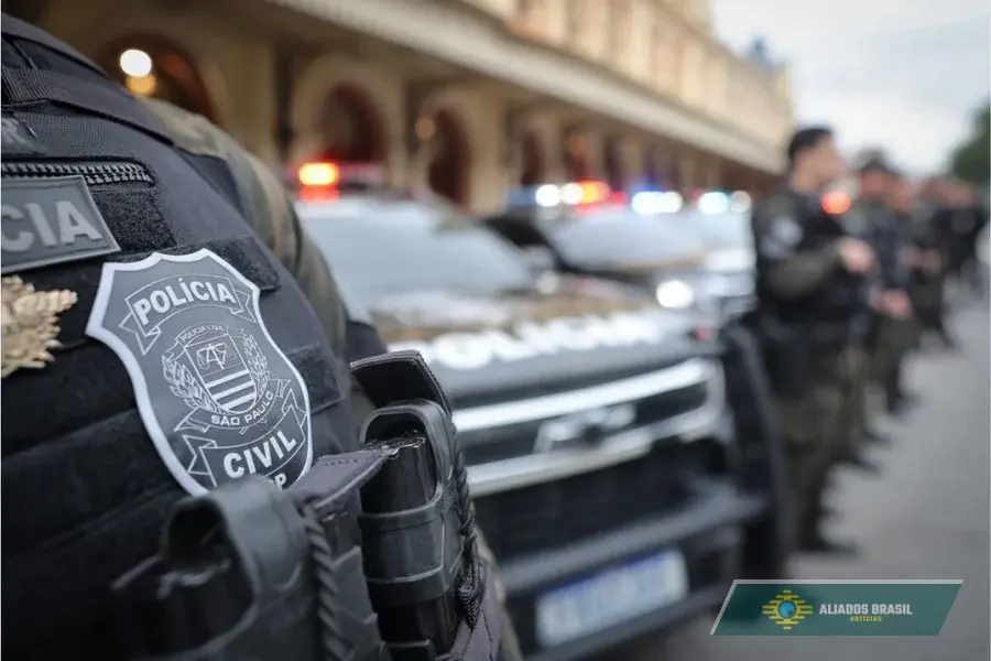 Dona de buffet atropela e mata menino de 5 anos em festa de casamento