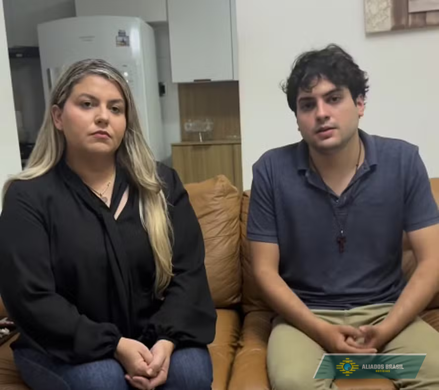 Dono de pizzaria da Paraíba quebra silêncio após mulher morrer e 113 apresentarem sintomas de intoxicação alimentar: 'Sem acreditar'