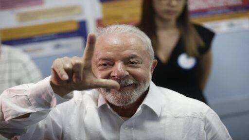 Eficiência no combate a fraudes no INSS despenca durante governo Lula