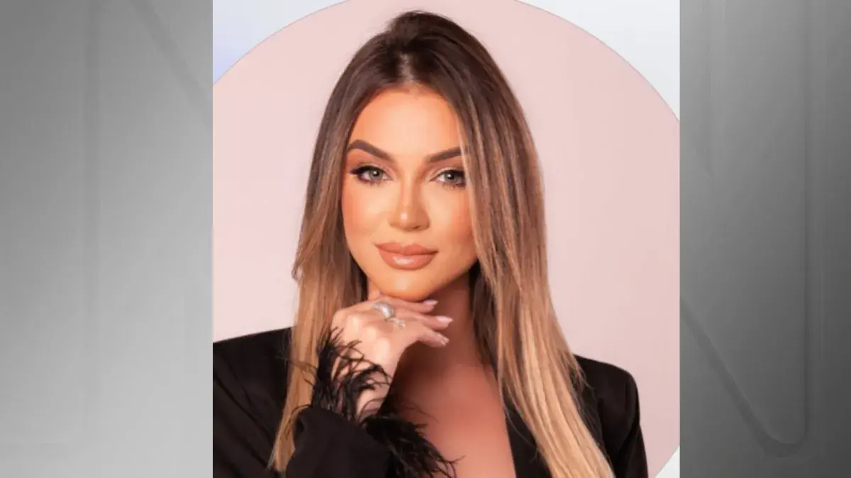 Empresária morre após realizar cirurgia plástica em Goiás