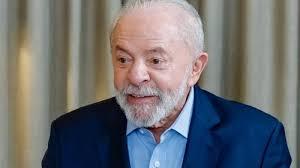 Escala 6x1: Lula pede acordo entre trabalhadores, empresários e governo e defende jornada diferenciada por categoria