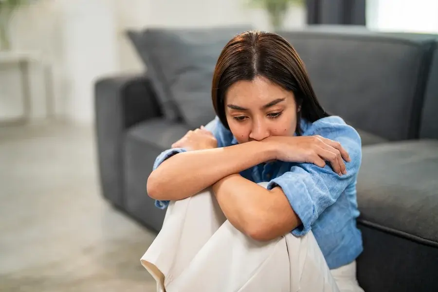 Este mineral ajuda a reduzir a ansiedade e a aliviar a tensão muscular