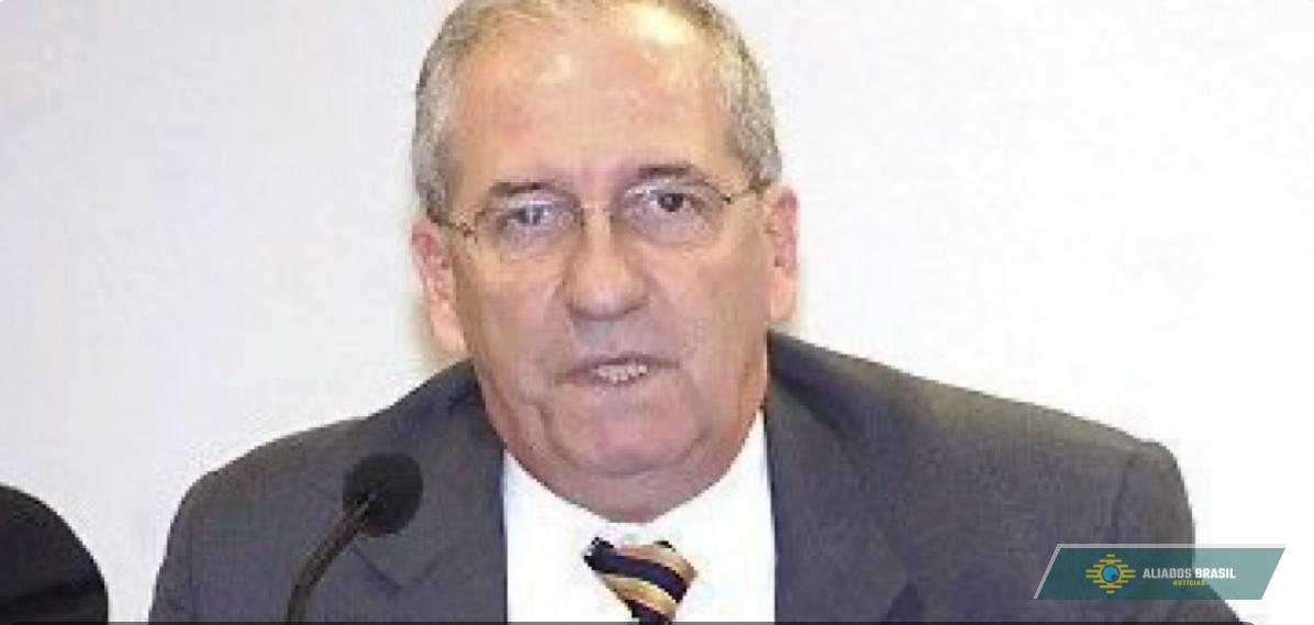 Ex-ministro de Lula é deportado do Panamá; chanceler pede desculpas