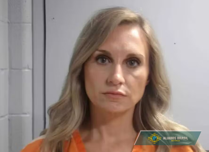 Ex-prefeita que abusou sexualmente de adolescente durante festa em casa é considerada culpada por júri