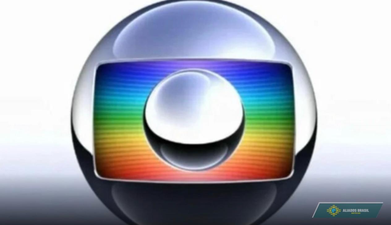 Ex-produtor detona TV Globo após pedir demissão: ‘ladeira abaixo’; VEJA