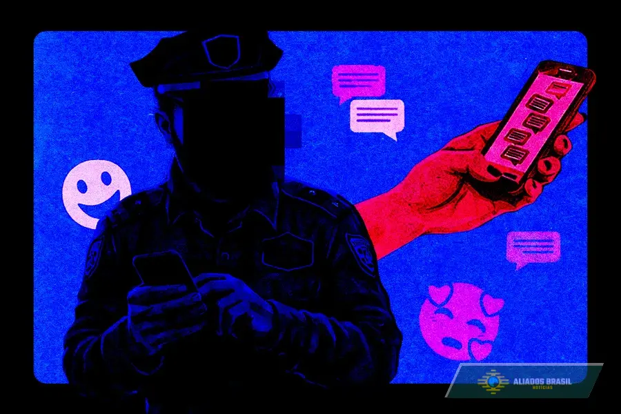 Falso militar dos EUA tomou R$ 30 mil de mulher em 2 meses de namoro