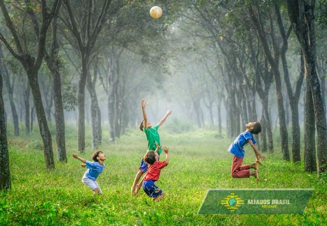 Famoso medicamento contra disfunção erétil pode tratar doença neurológica fatal em crianças