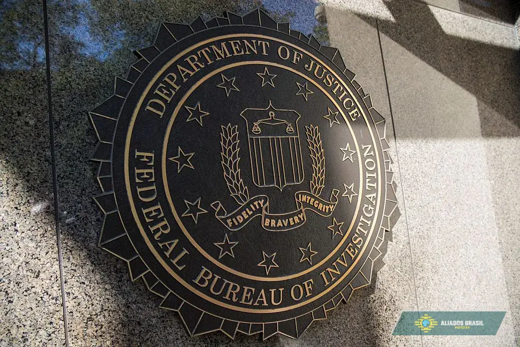 FBI inaugura primeiro escritório no Equador para o combate ao narcotráfico