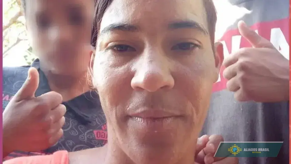 Filhos de mãe assassinada sequestram suspeito e são presos no velório