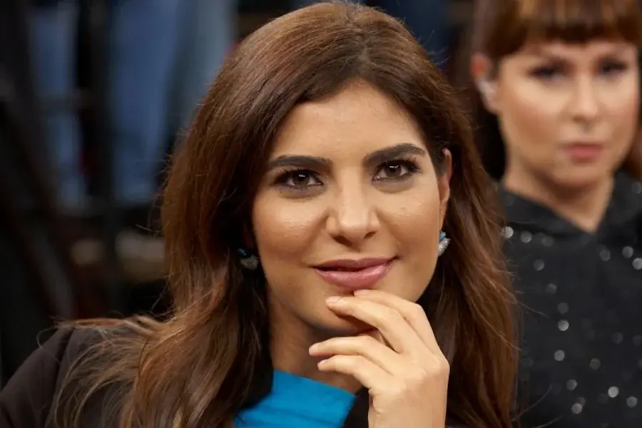 Globo demite editora envolvida em PowerPoint de Daniel Vorcaro