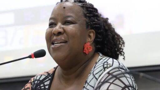 Governo Lula critica redução da maioridade penal e Câmara pode retirar trecho da PEC