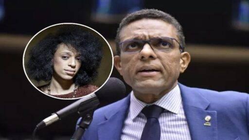 Igreja destitui Otoni de Paula do cargo de pastor após apoio a Erika Hilton