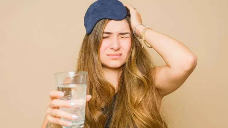 Imunidade em alta: 7 alimentos para um corpo mais forte e protegido