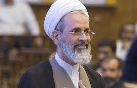 Irã escolhe novo aiatolá para conselho que assume funções do líder supremo