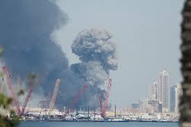 Israel diz que atacou o 