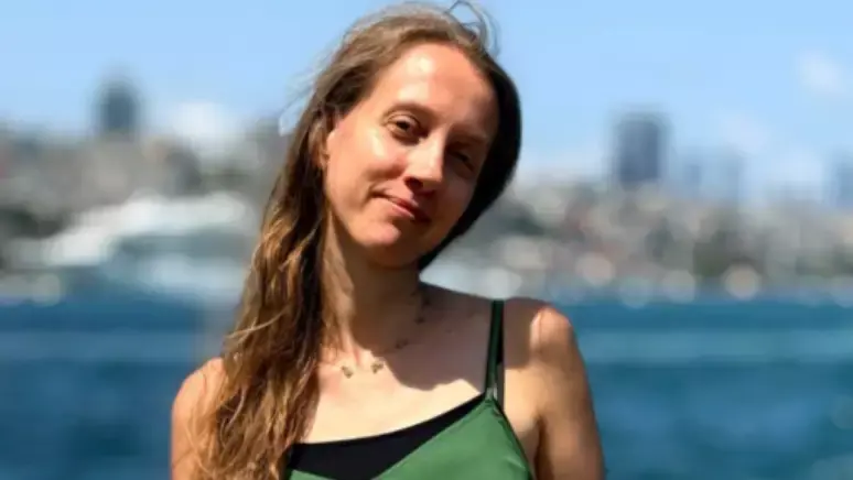 Jornalista dos EUA é sequestrada no Iraque