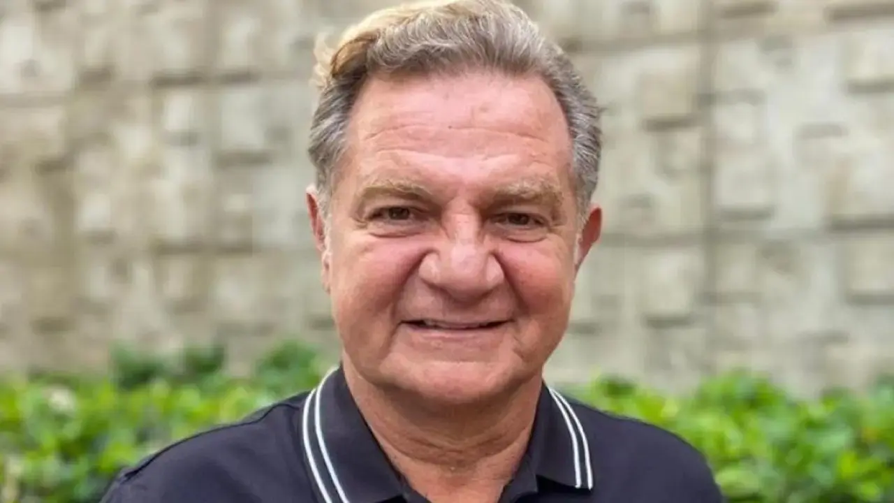 Jornalista Fernando Kassab morre aos 64 anos em Campinas