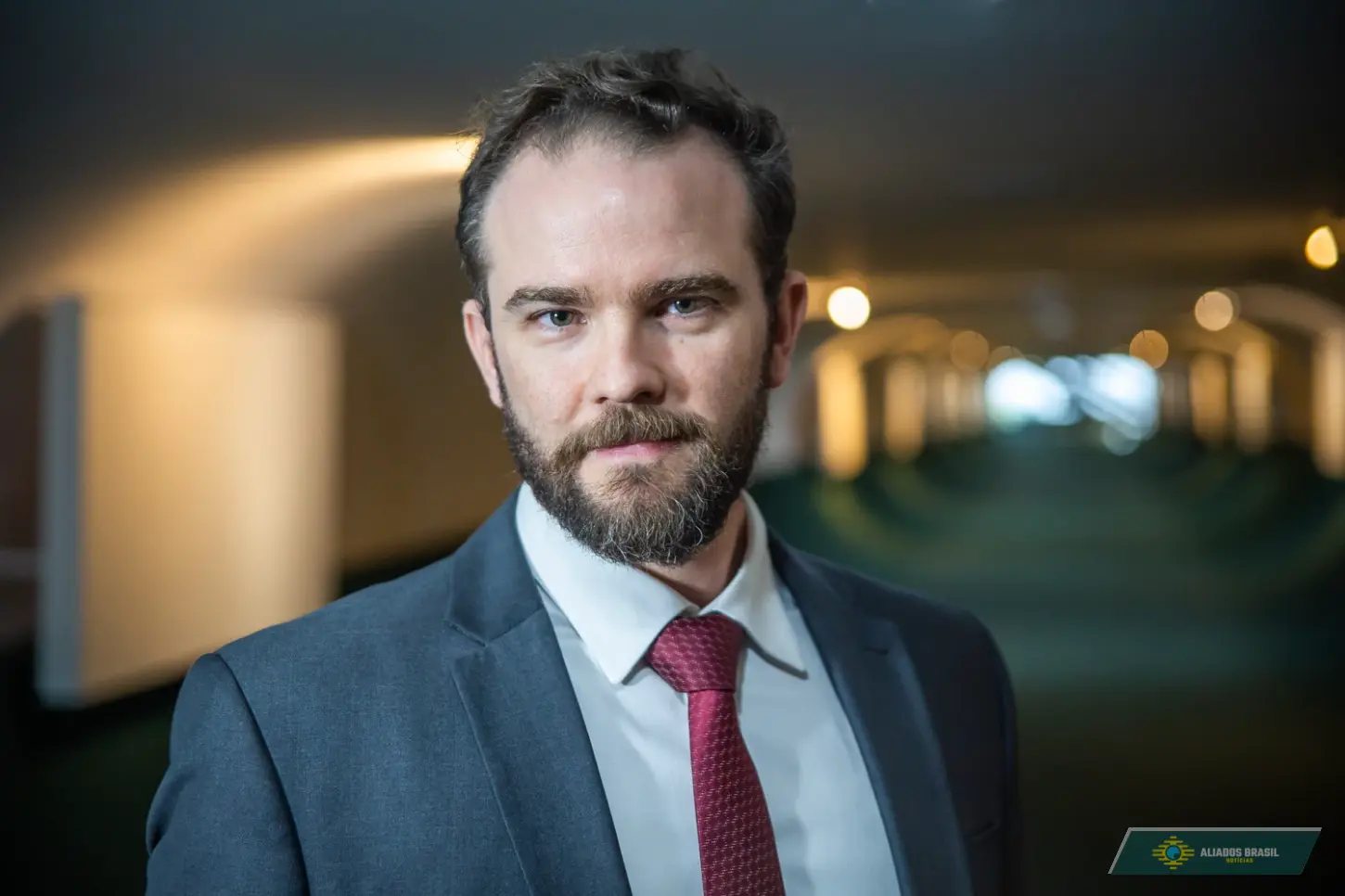 Lula confirma Dario Durigan no comando da Fazenda