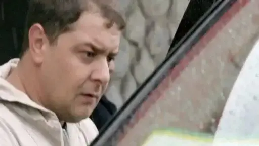 Lulinha admite viagem a Portugal paga por lobista do INSS