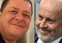  Lulinha foi à Finlândia bancado por lobista em hotel com diária de R$ 37 mil