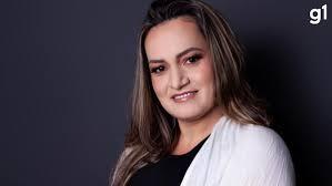 Madrasta foragida é suspeita de matar enteada com tiro de espingarda após desentendimento familiar no interior do RS, diz polícia