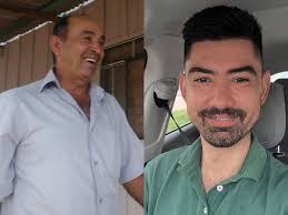 Mais uma família denuncia morte após colonoscopia em clínica de RO; polícia investiga