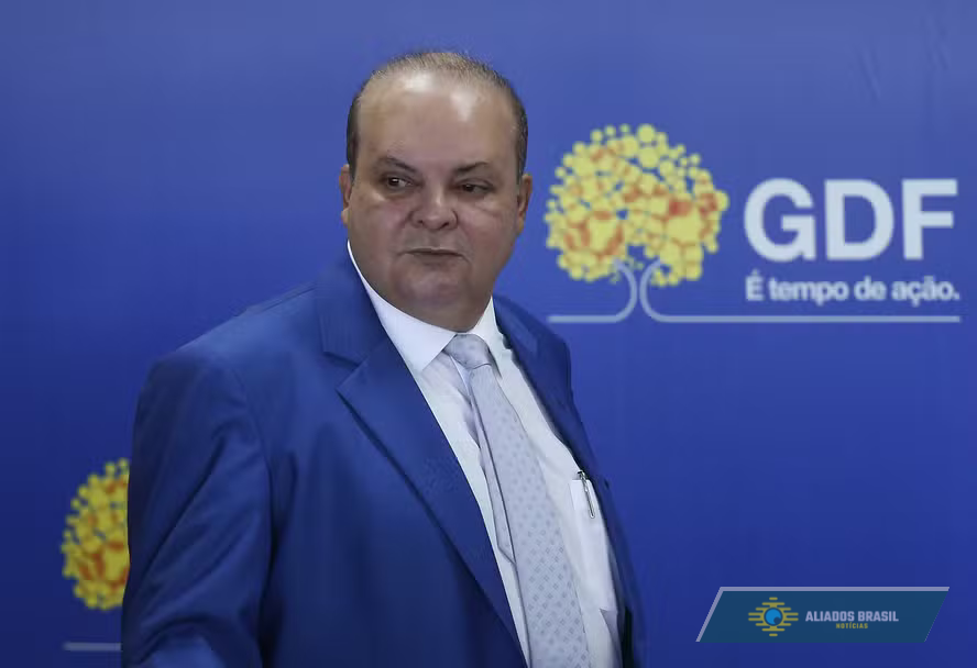 Malu Gaspar: Ibaneis tem negócios com o ecossistema do Master desde pelo menos 2019