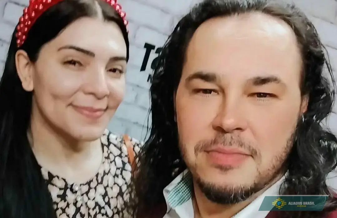 Marido é condenado pela morte da cantora gospel Sara Mariano