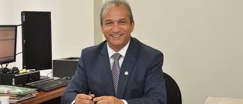 'Me senti invadida, com nojo': relatos reforçam acusações contra desembargador investigado pelo CNJ