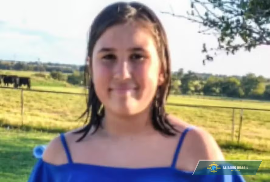 Menina de 9 anos morre em desafio viral de prender a respiração