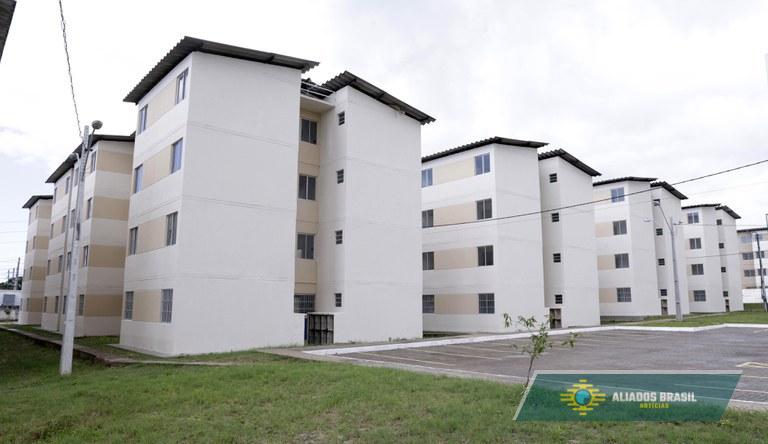 Minha Casa, Minha Vida: Confira a nova tabela de renda para todas as faixas do programa