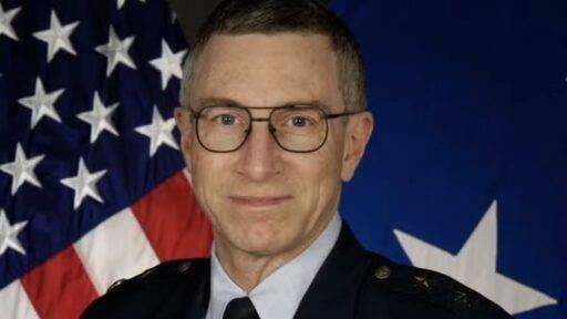 Mistério nos EUA: general ligado ao caso do “alien de Roswell” desaparece sem deixar pistas