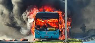 Morador feito refém morre em operação no Morro dos Prazeres, e PM diz que matou 6 bandidos na casa dele; mulher foi resgatada