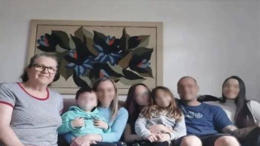 Moraes anula prisão domiciliar de idosa doente do 8 de janeiro e manda investigar juiz