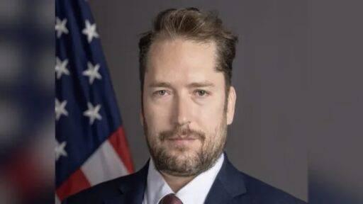 Moraes barra visita de assessor de Trump a Bolsonaro após pressão do Itamaraty