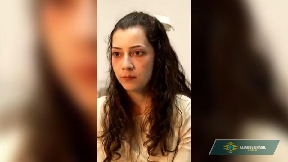 Morre jovem de 25 anos após conseguir autorização para eutanásia em disputa contra a família na Justiça 