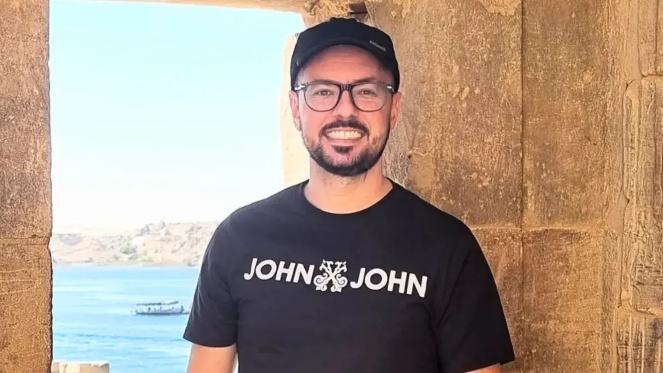 Morte em autódromo: investigação avança e polícia leva suspeito para depor